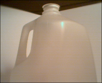 Empty_Water_Jug.bmp