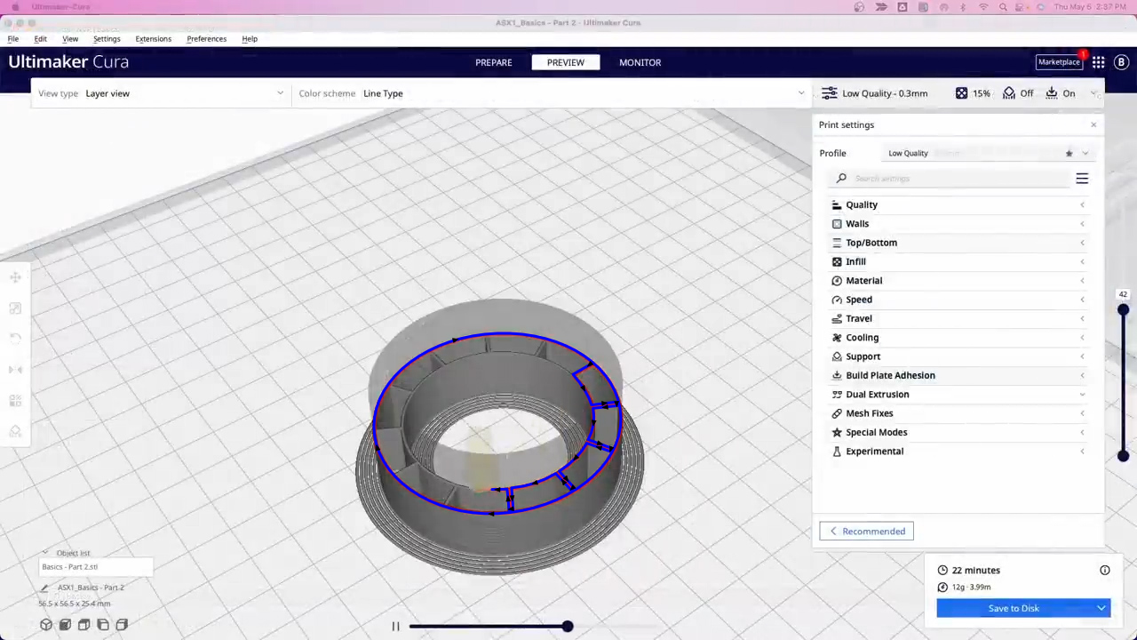 Enclosed object print direction.png