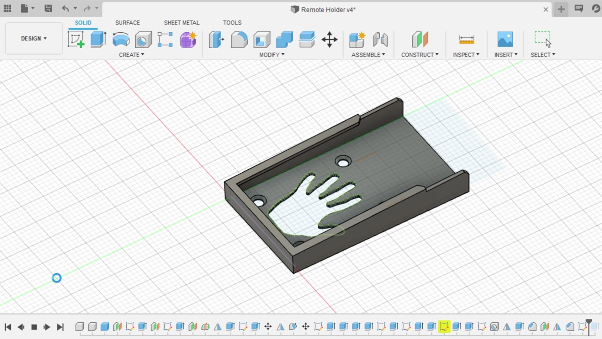 Enclosure Build Render 1_Moment(101).jpg