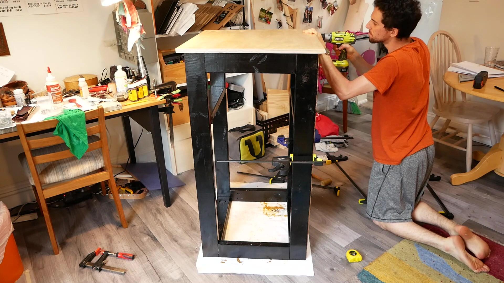 Enclosure Build Render 1_Moment(35).jpg