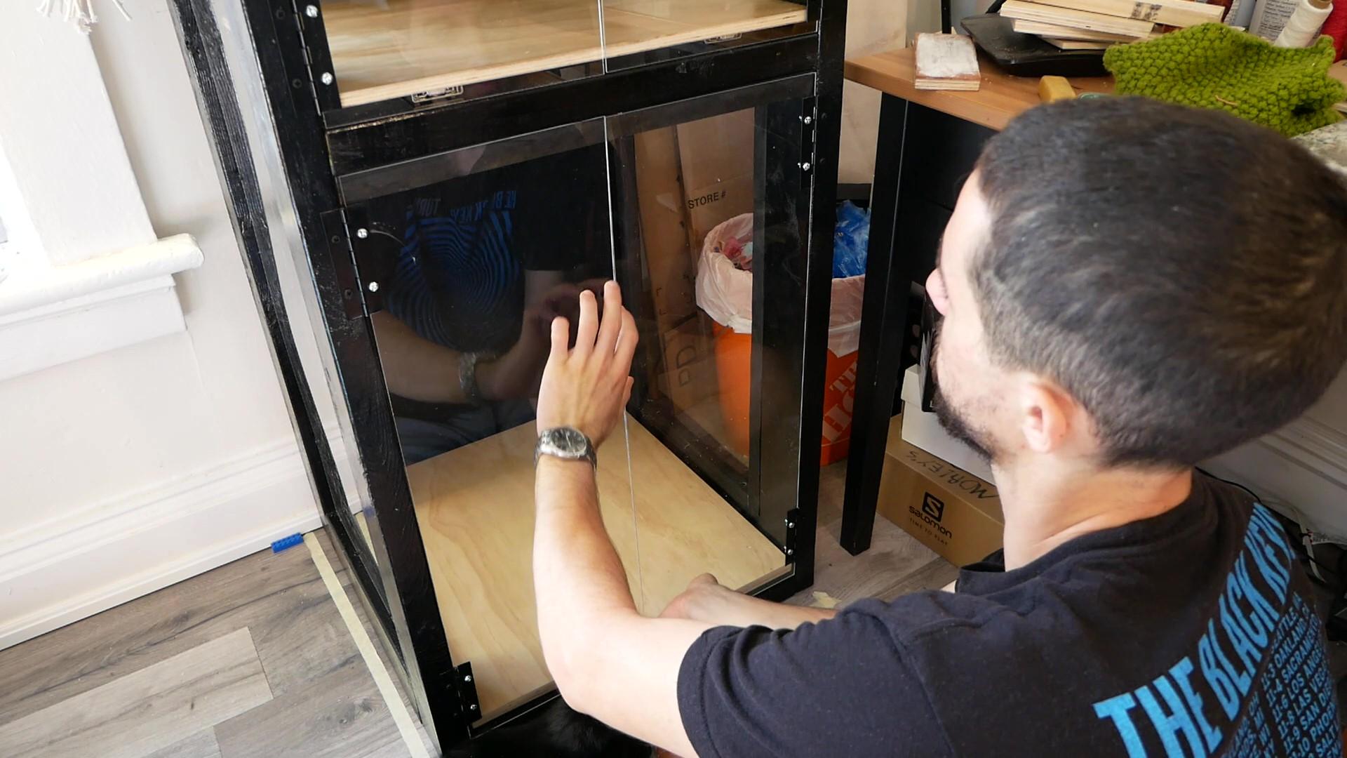 Enclosure Build Render 1_Moment(69).jpg