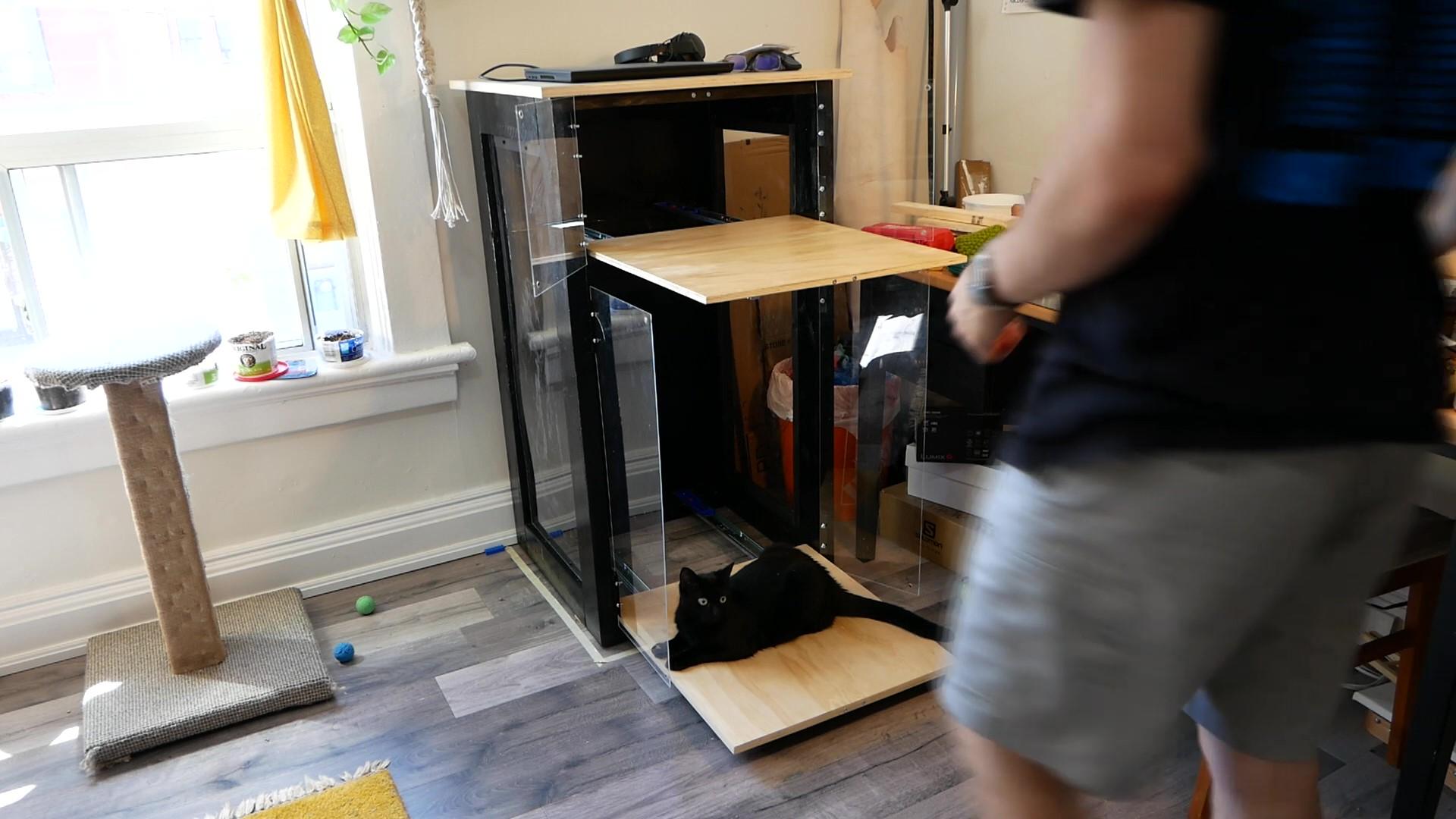 Enclosure Build Render 1_Moment(83).jpg