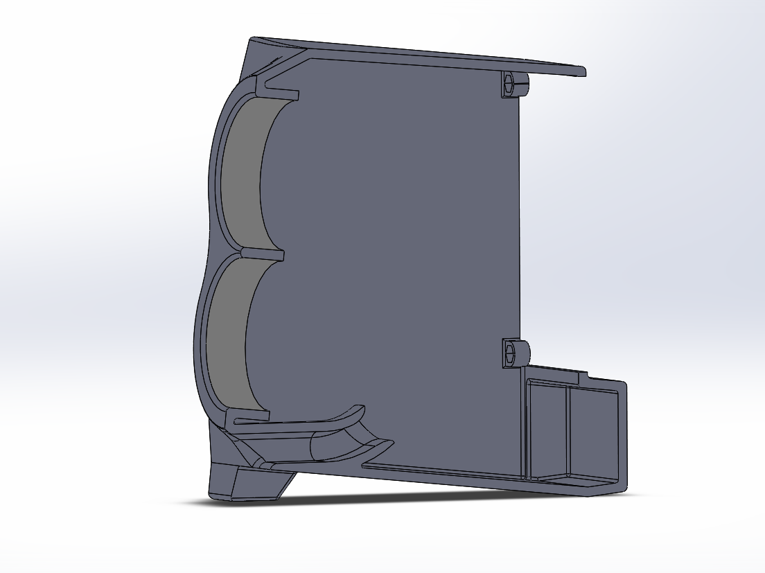 Enclosure Cutaway (2).PNG