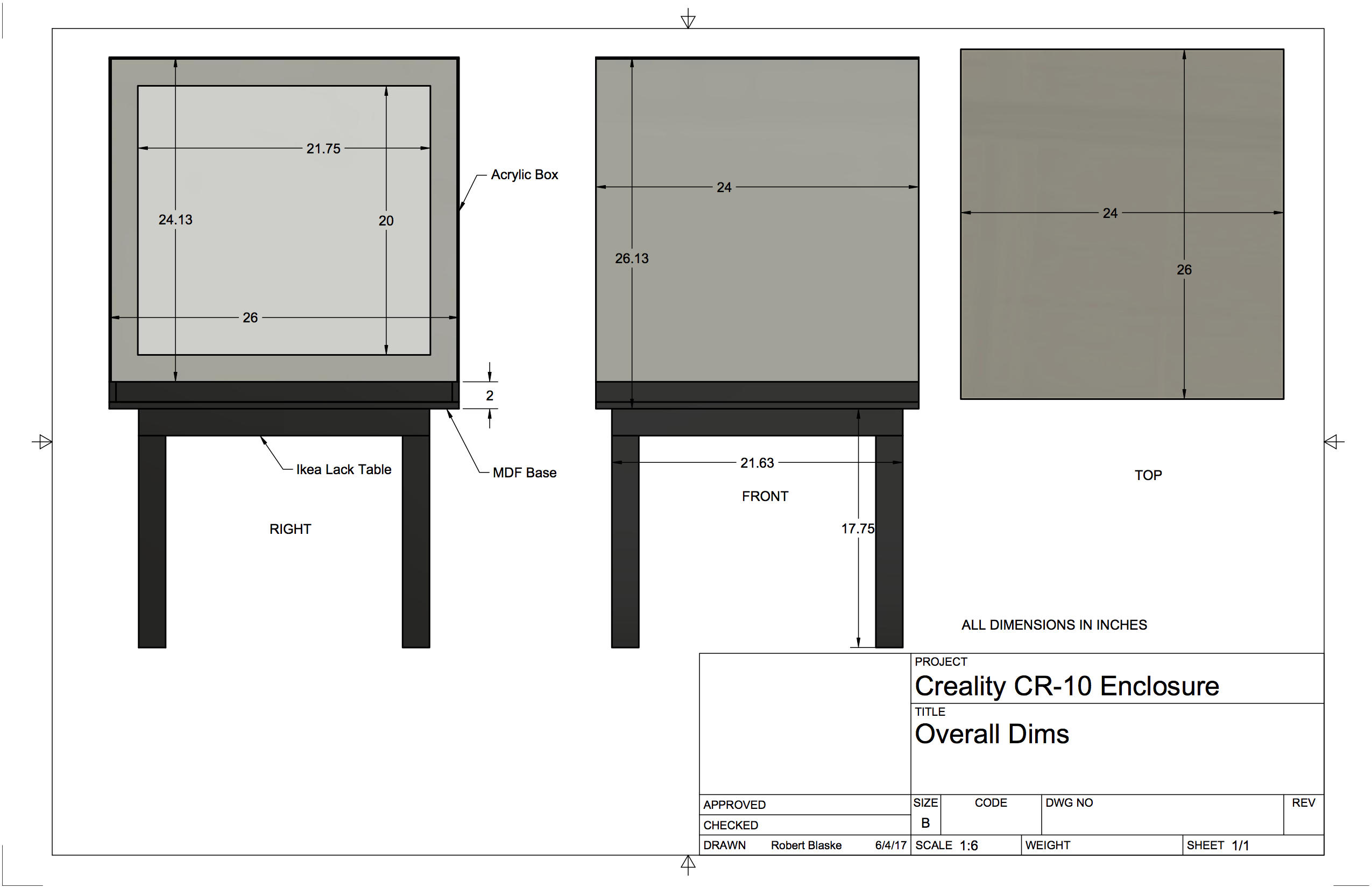 Enclosure Overall Dims.png