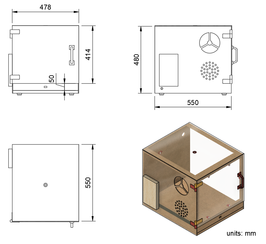 Enclosure box.png