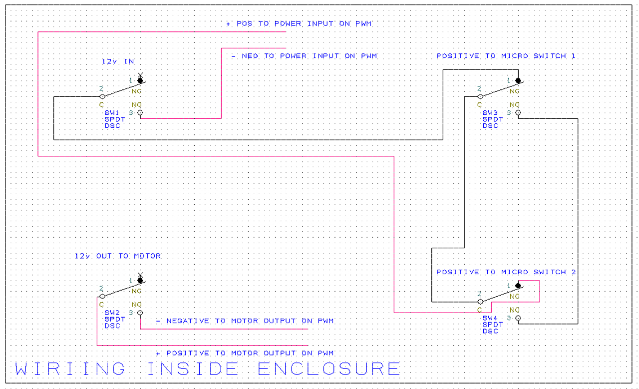 Enclosure wiring.jpg