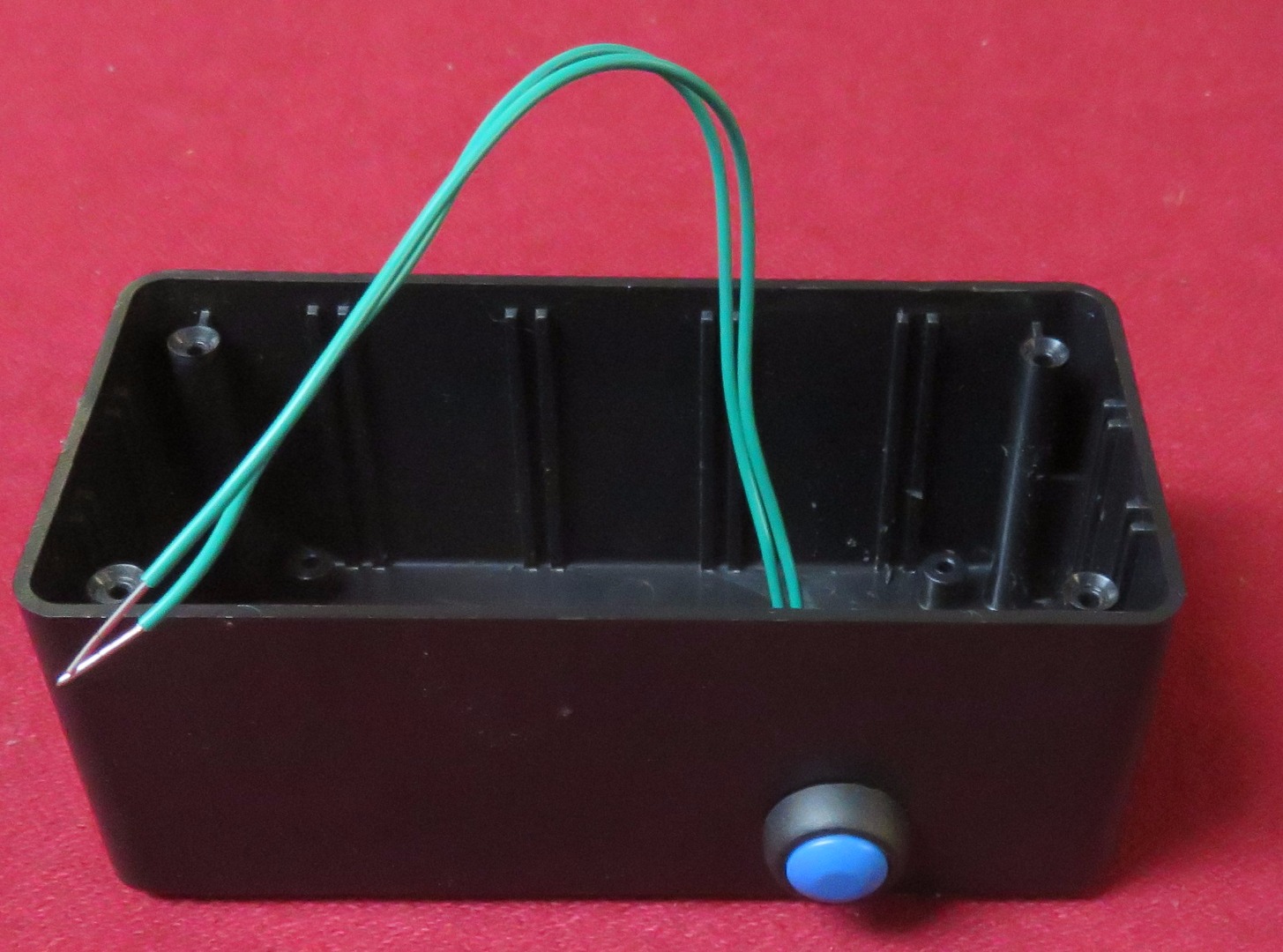 Enclosure-Front-Switch.JPG