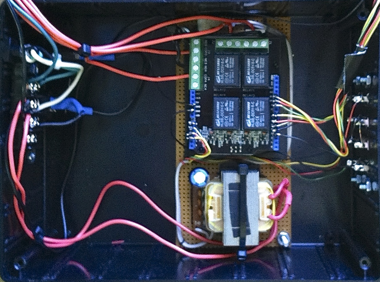 EnclosureWiring.jpg