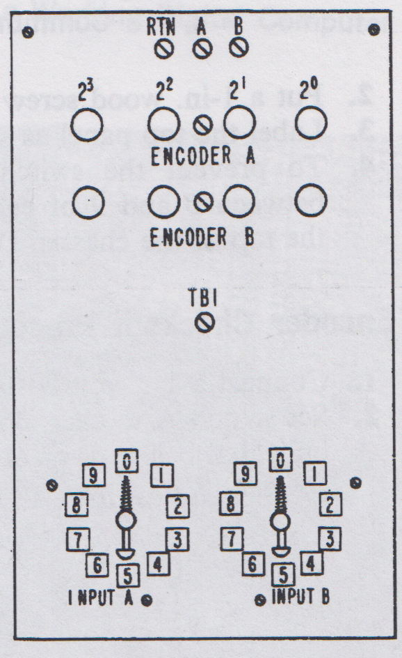 Encoder Panel.png