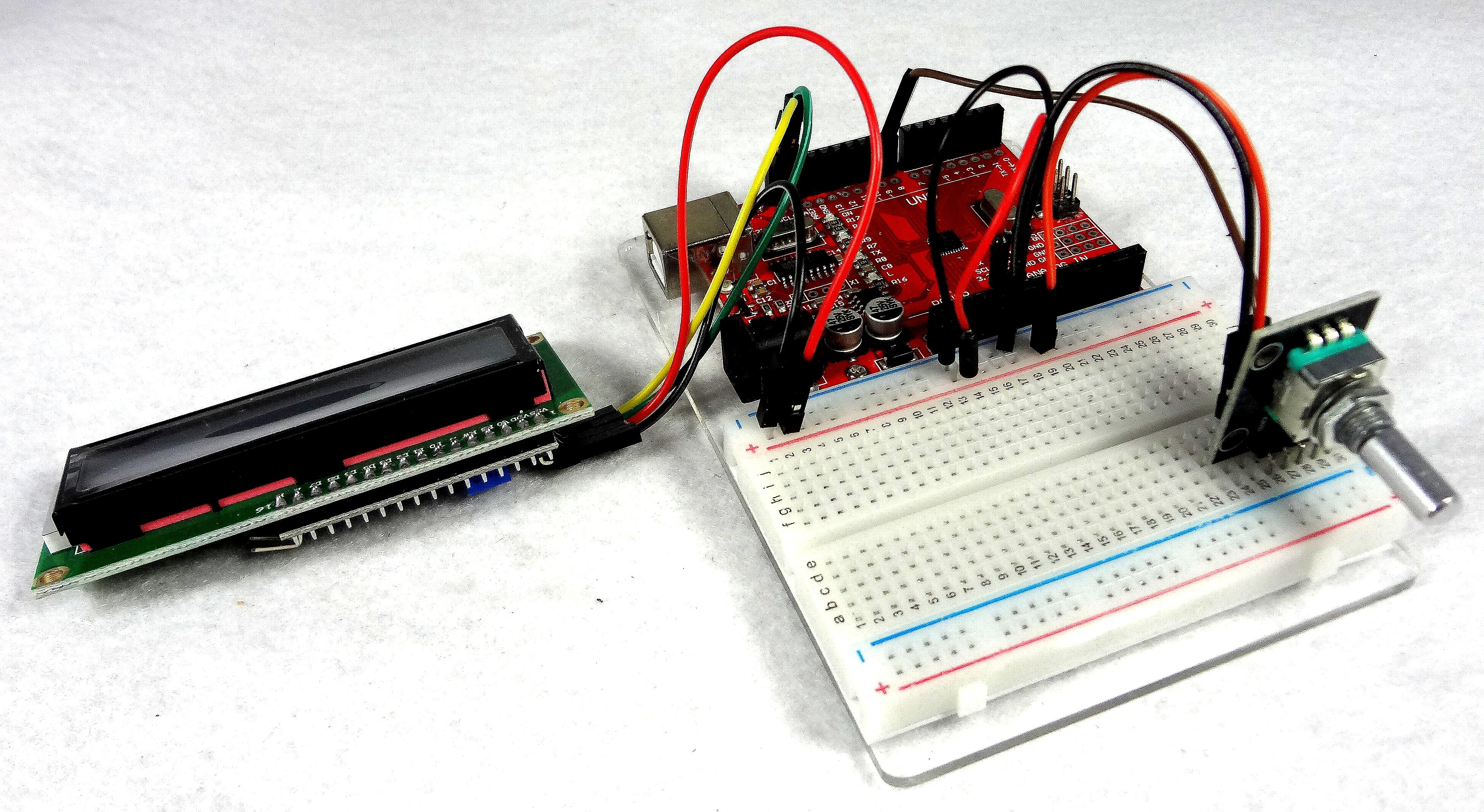 Encoder Switch with LCD Configuration.JPG