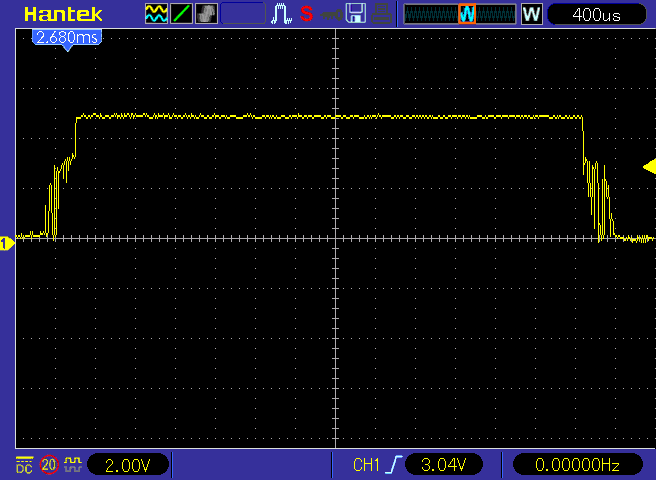 EncoderBounce.bmp