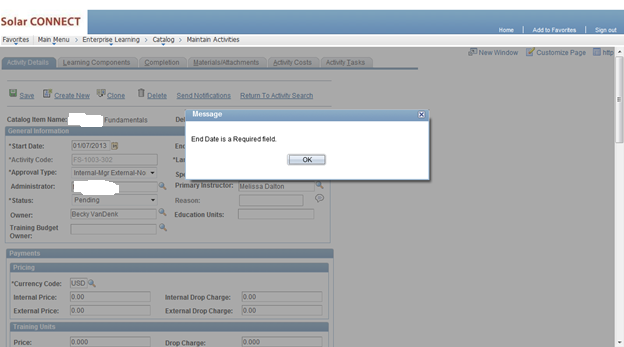 End Date Error Msg.png