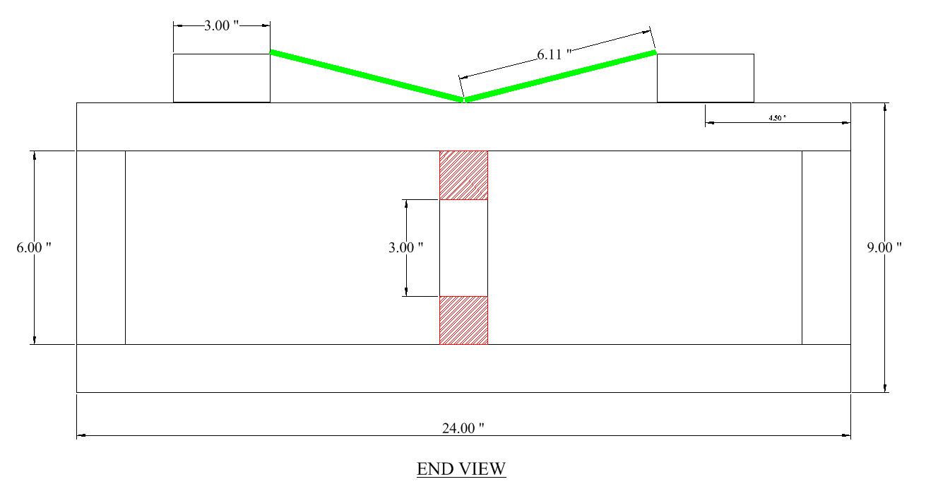 End View.jpg