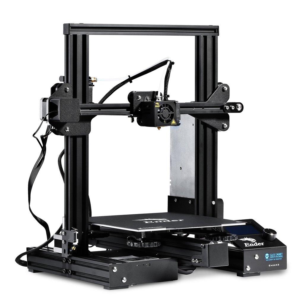 Ender 3 Stock Image.jpg