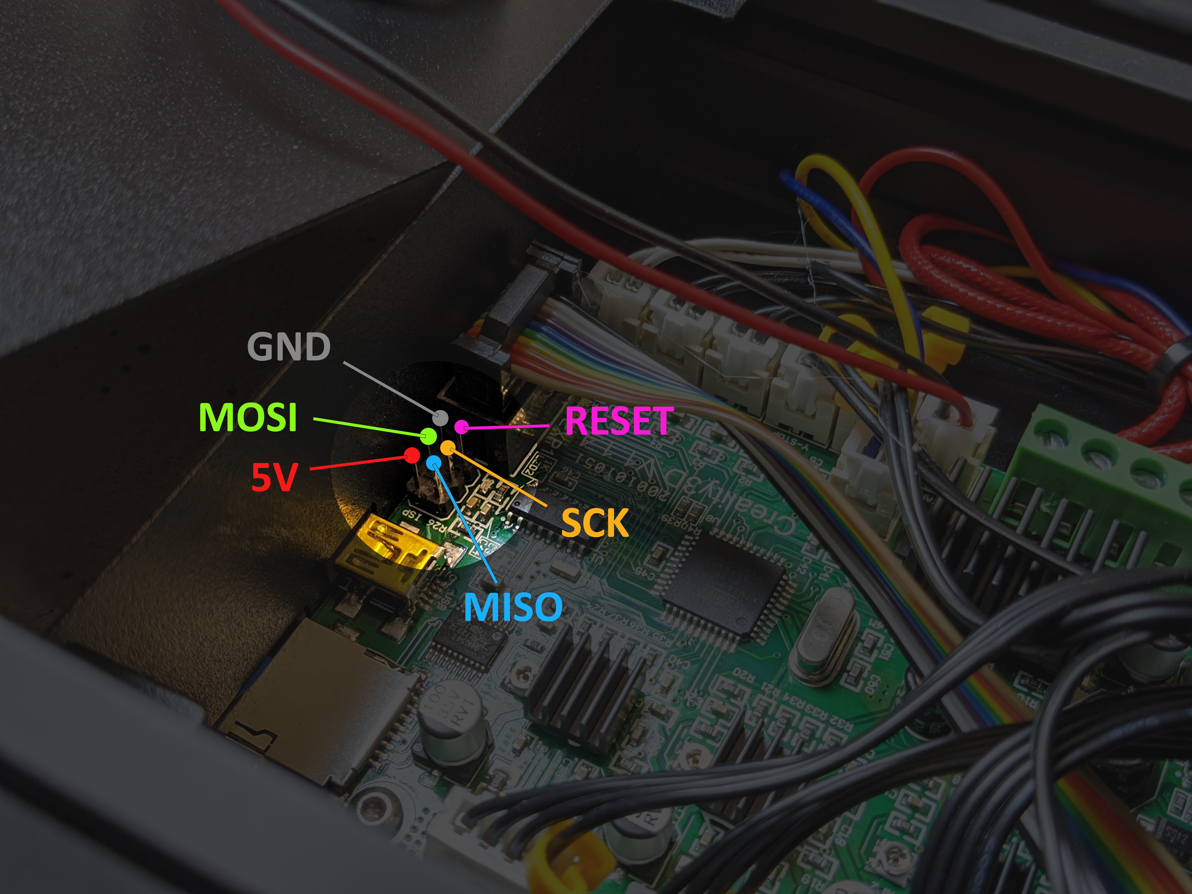 Ender 3 controller ISP pinout.jpg