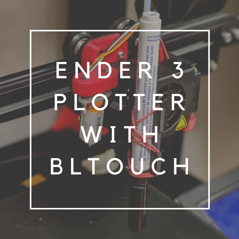 Ender 3 plotter (removeable)(4).png