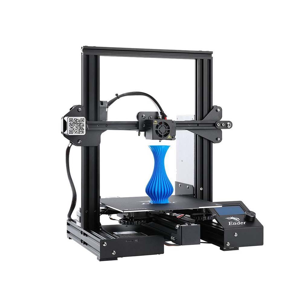 Ender-3PRO.jpg