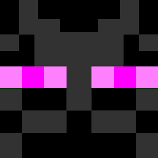 Enderman.png