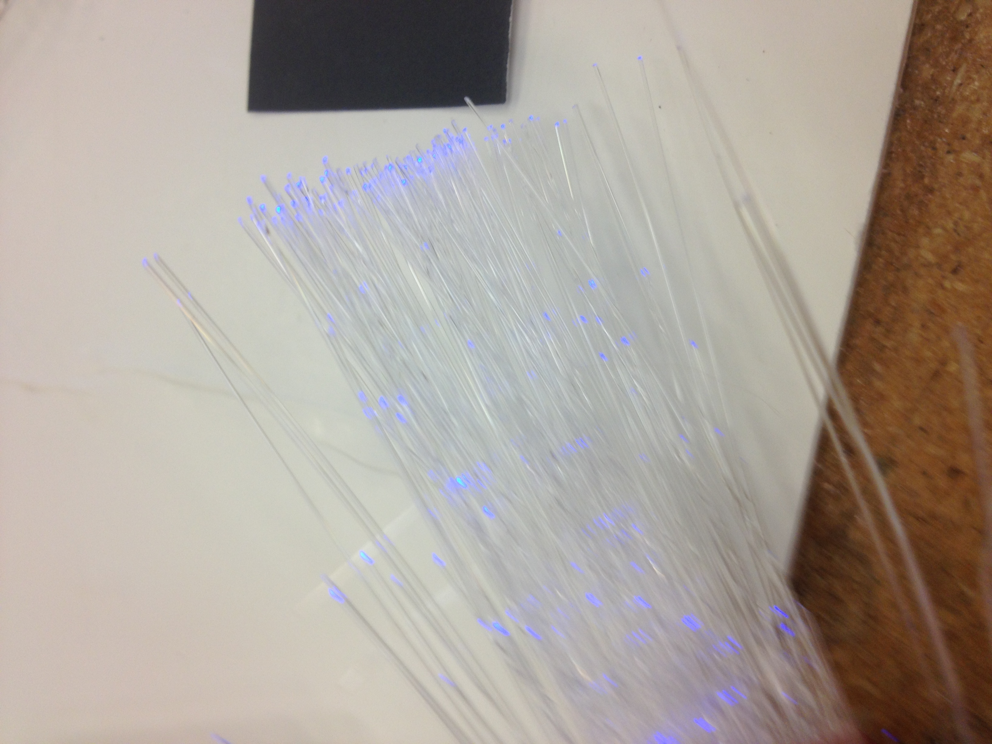 Ends of Fiber Optic Lighting.jpg