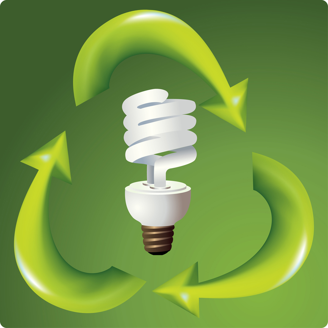 Energy-efficient-light-bulb.jpg