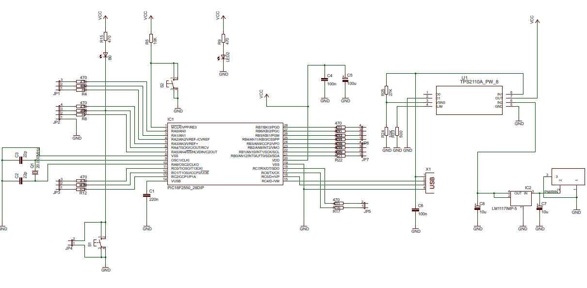 Engadino_sch.bmp