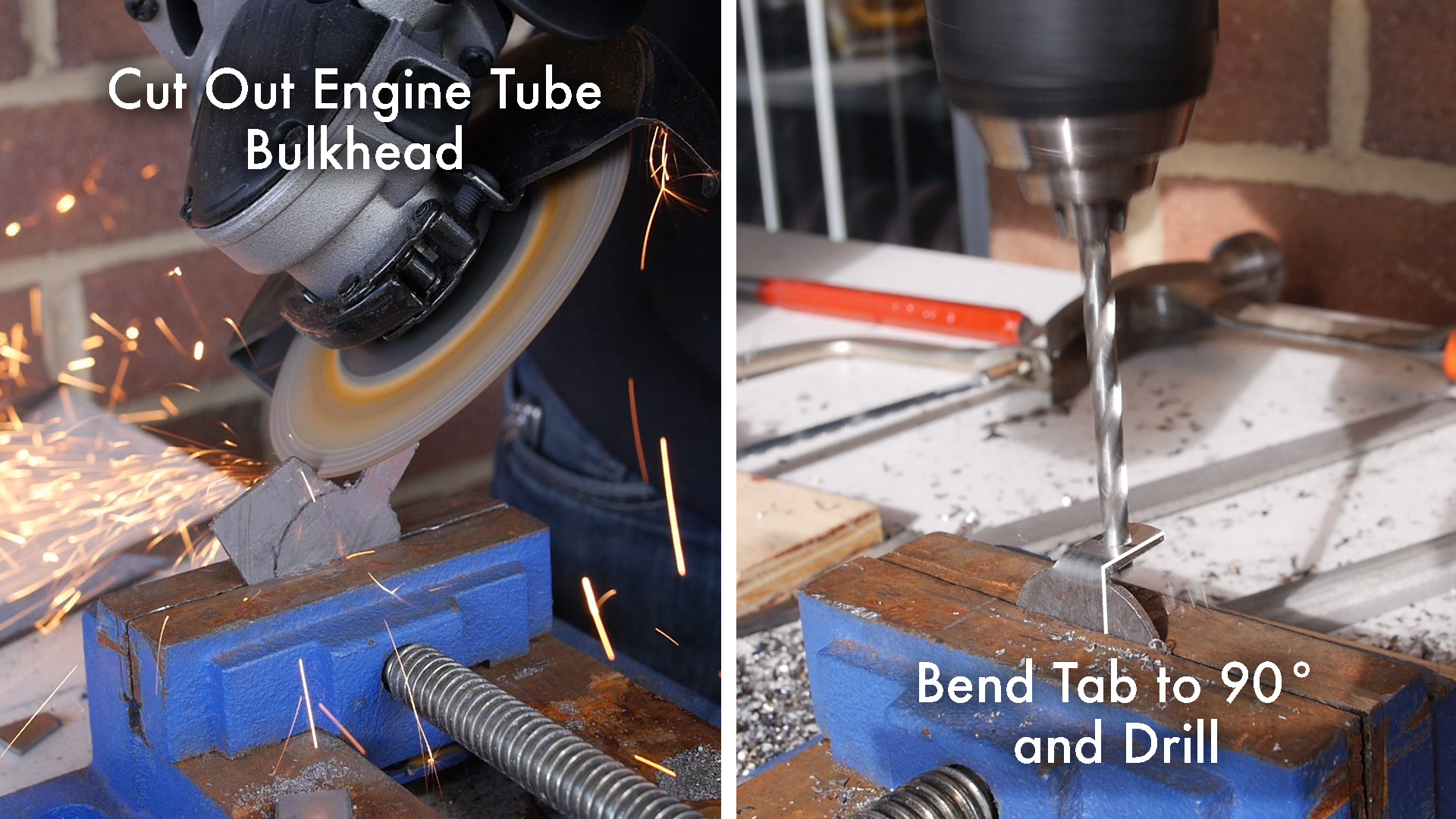 Engine Tube Bulkhead.jpg
