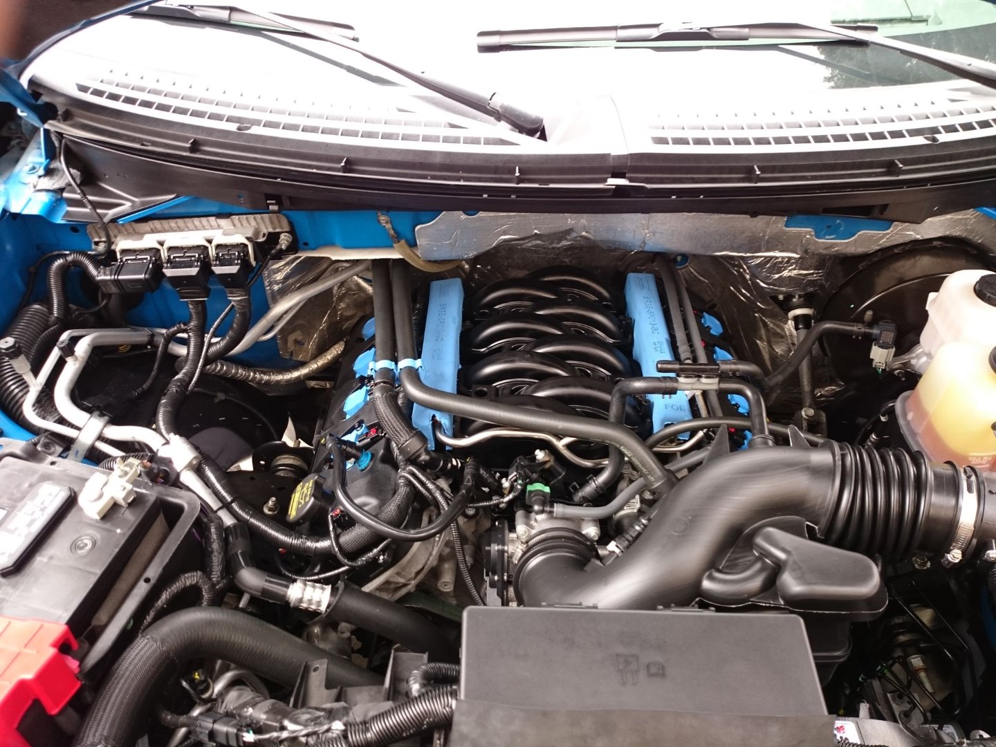 Engine bay.jpg