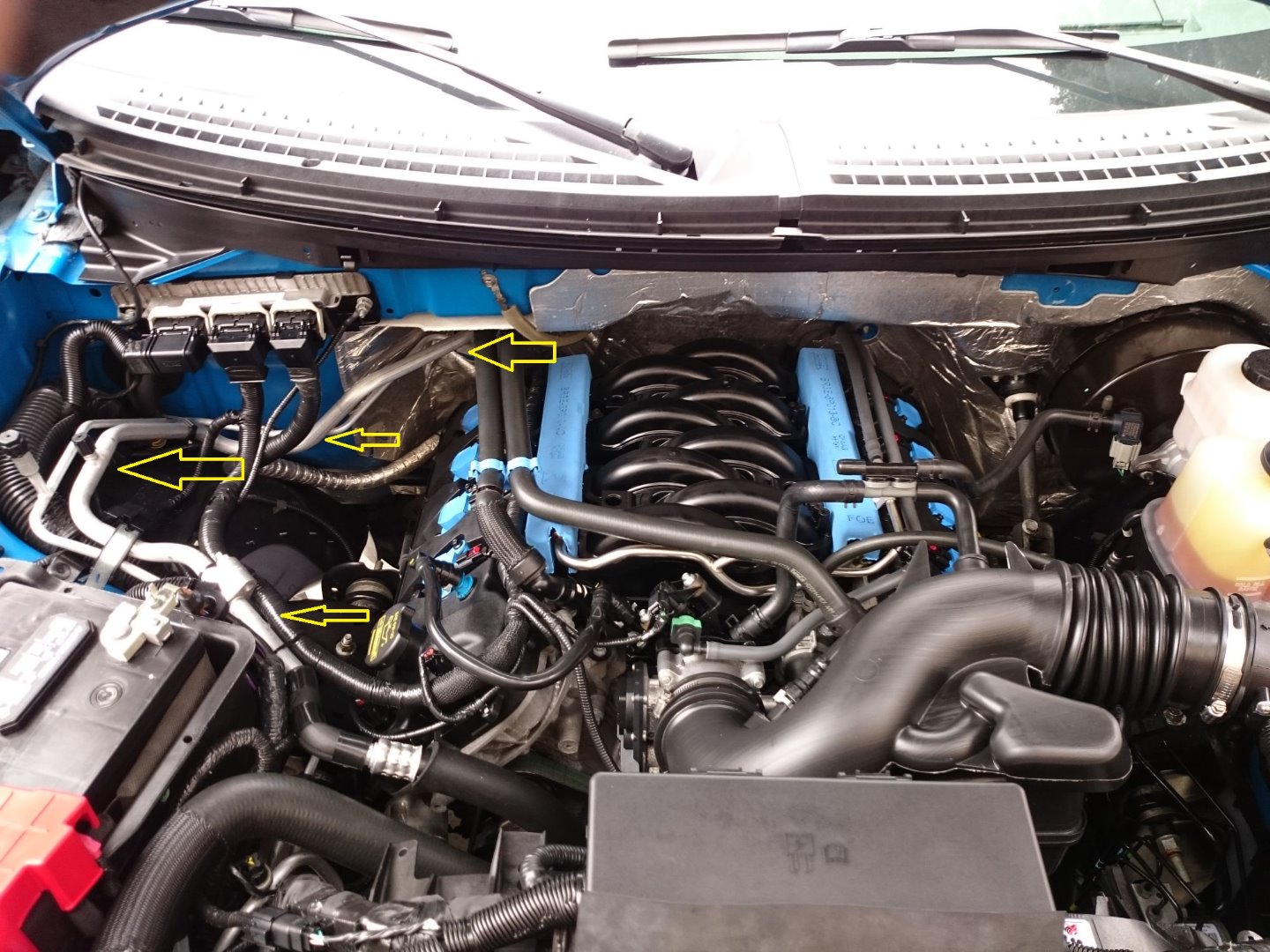 Engine bay1.jpg