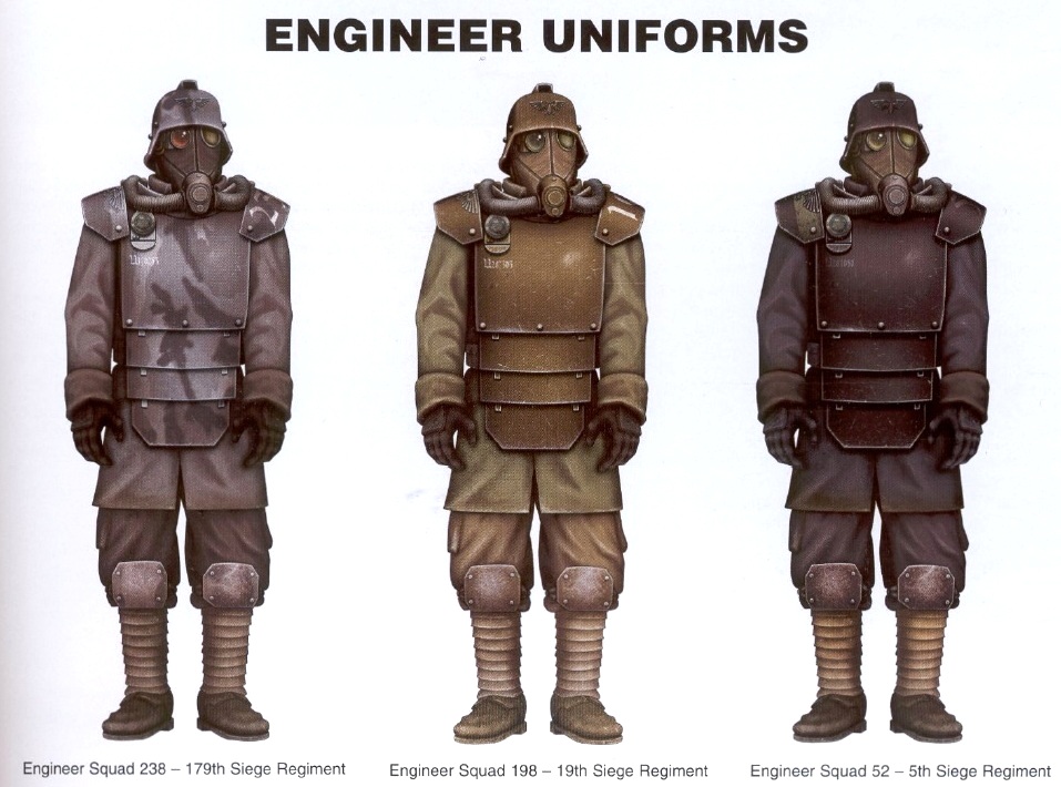 Engineer_Uniforms.jpg