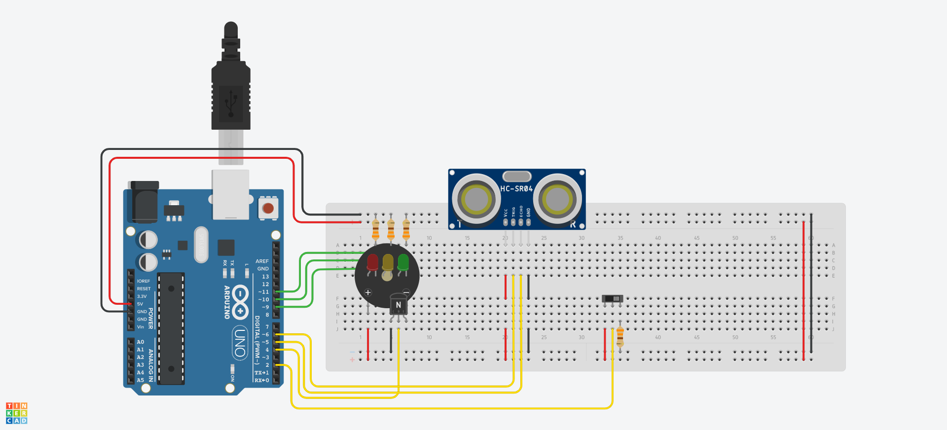 Engineering FInal Project.png