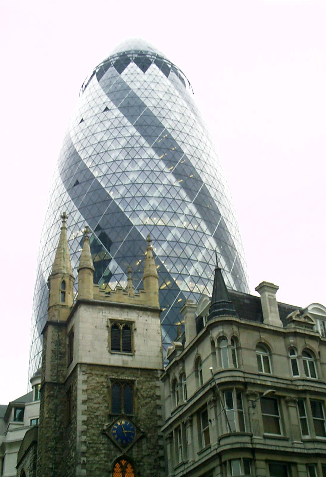 England 2004 00023.JPG