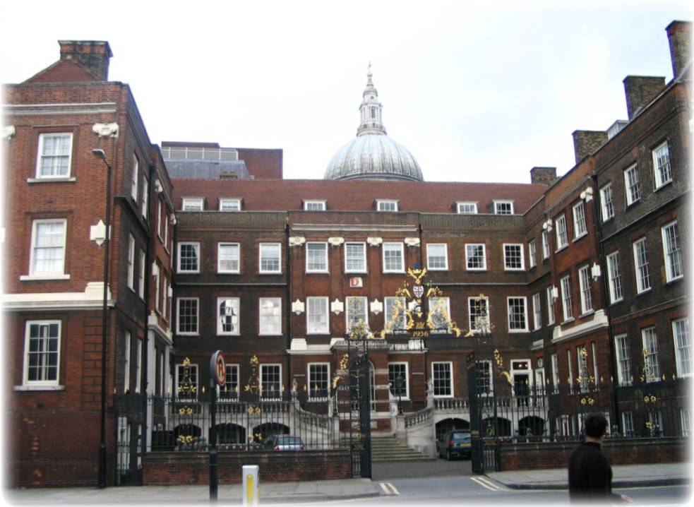 England 2005-1 056.jpg