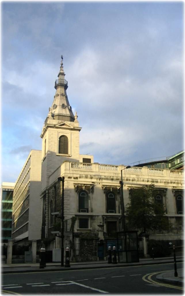 England 2005-1 059.jpg