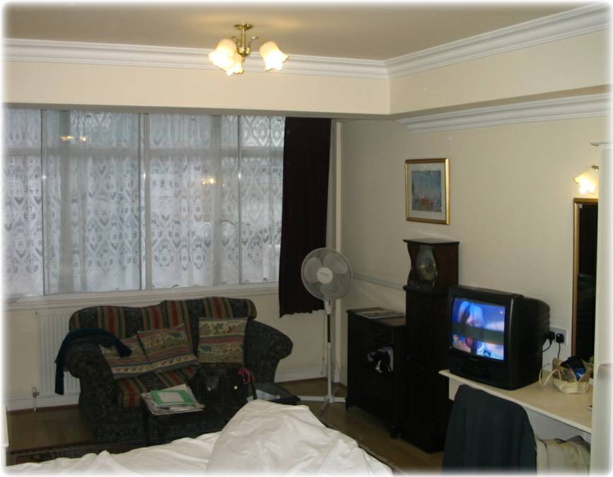 England 2005-2 095.jpg