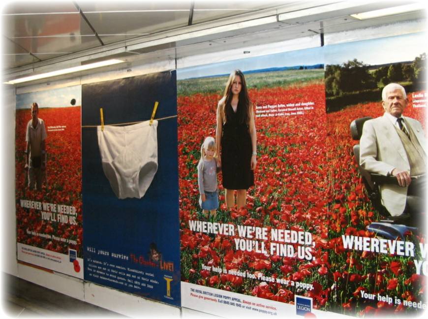 England 2005-2 099.jpg
