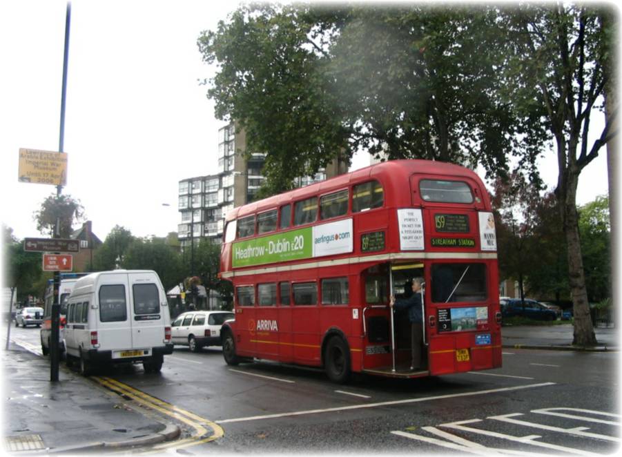 England 2005-2 107.jpg