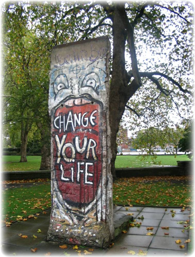 England 2005-2 112.jpg