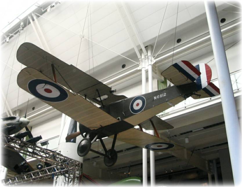 England 2005-2 114.jpg