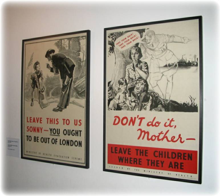 England 2005-2 118.jpg