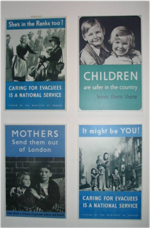 England 2005-2 119.jpg