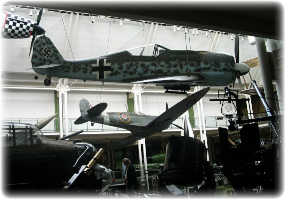 England 2005-2 120.jpg