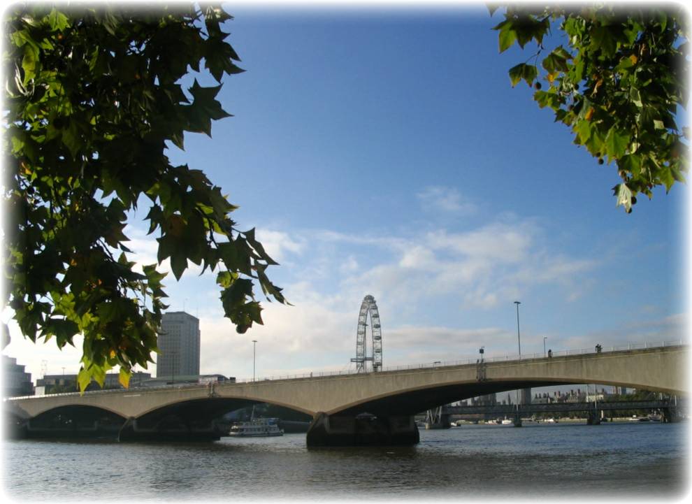 England 2005-2 140.jpg