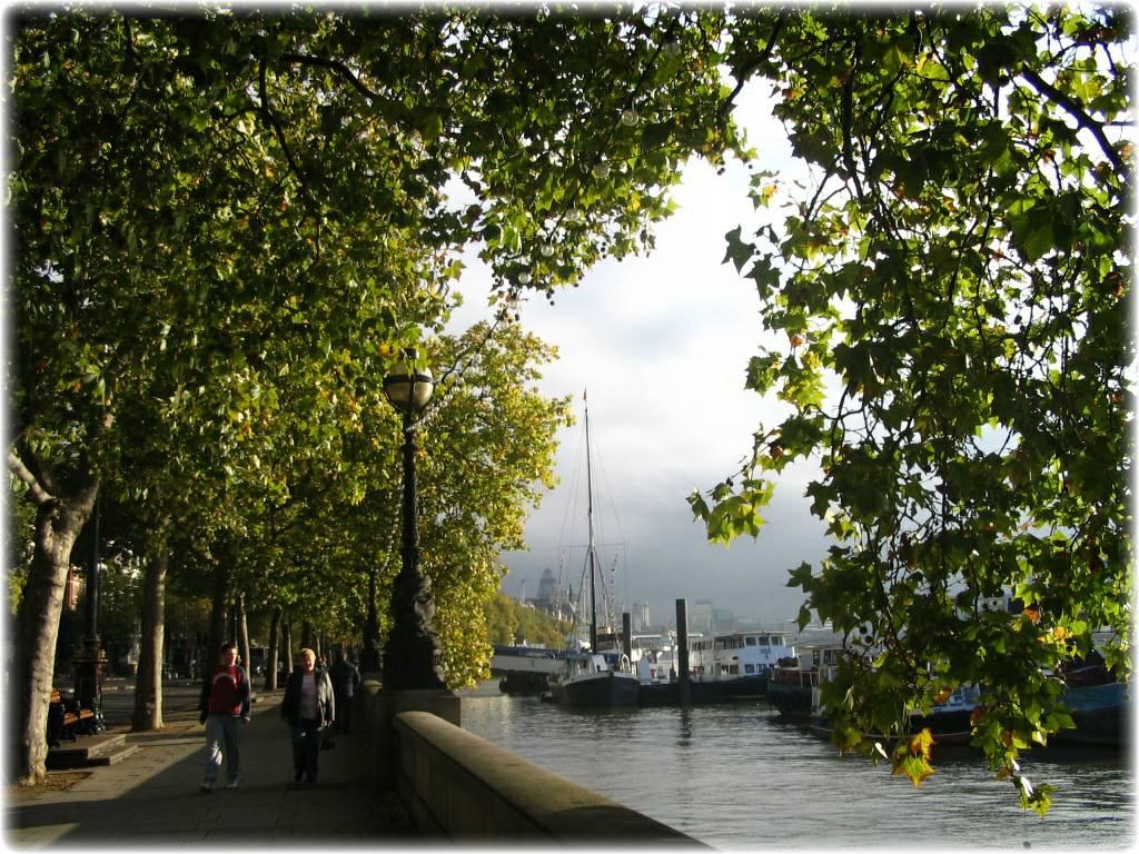 England 2005-2 141.jpg