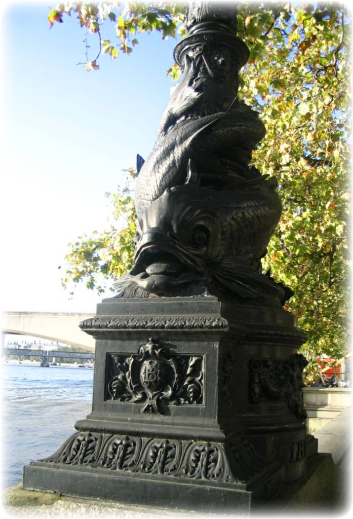 England 2005-2 142.jpg