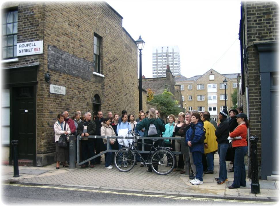 England 2005-2 197.jpg