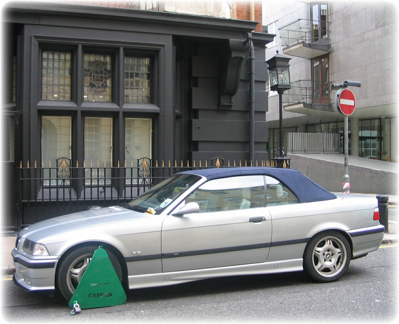 England 2005-2 257.jpg