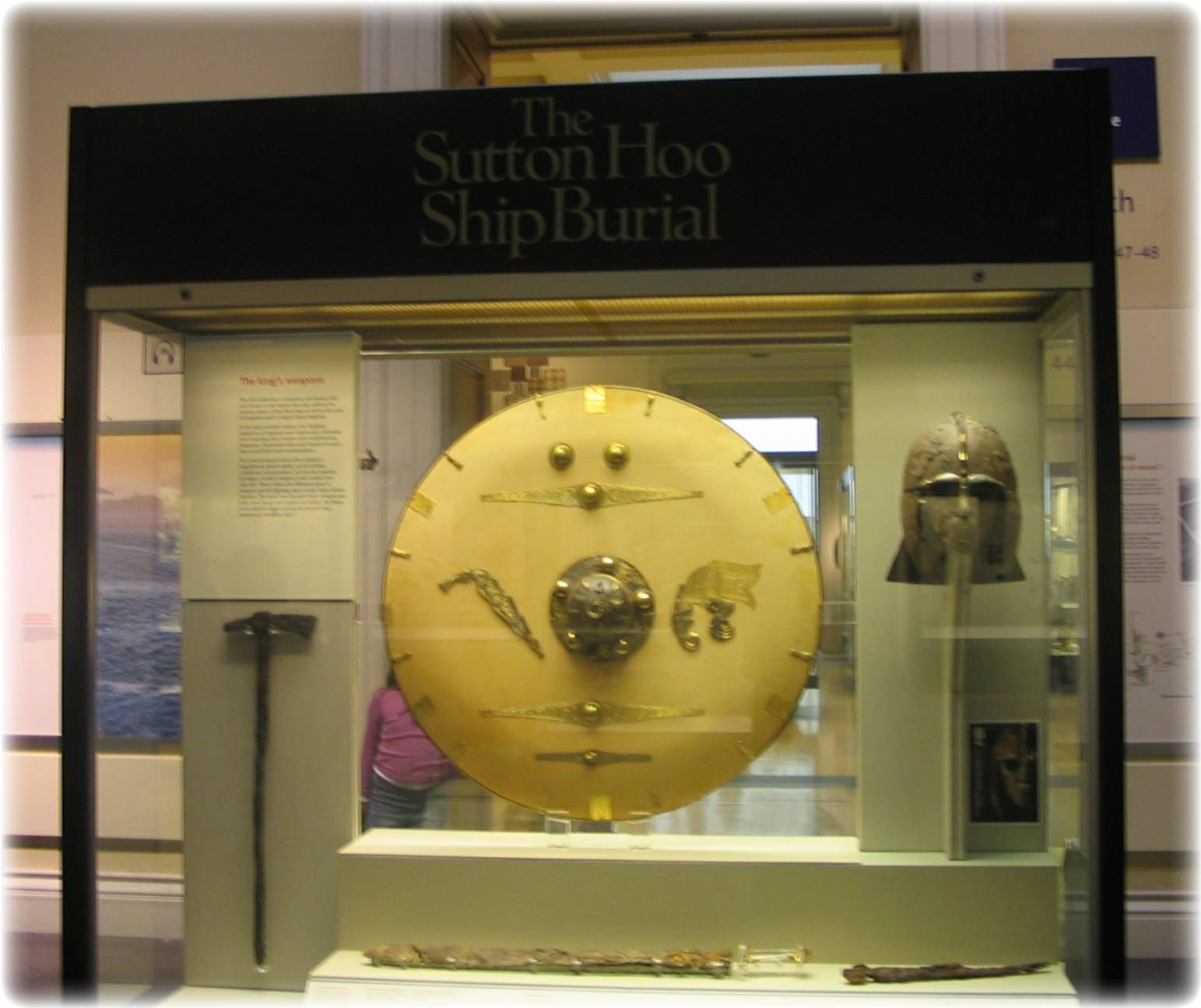 England 2005-2 263.jpg