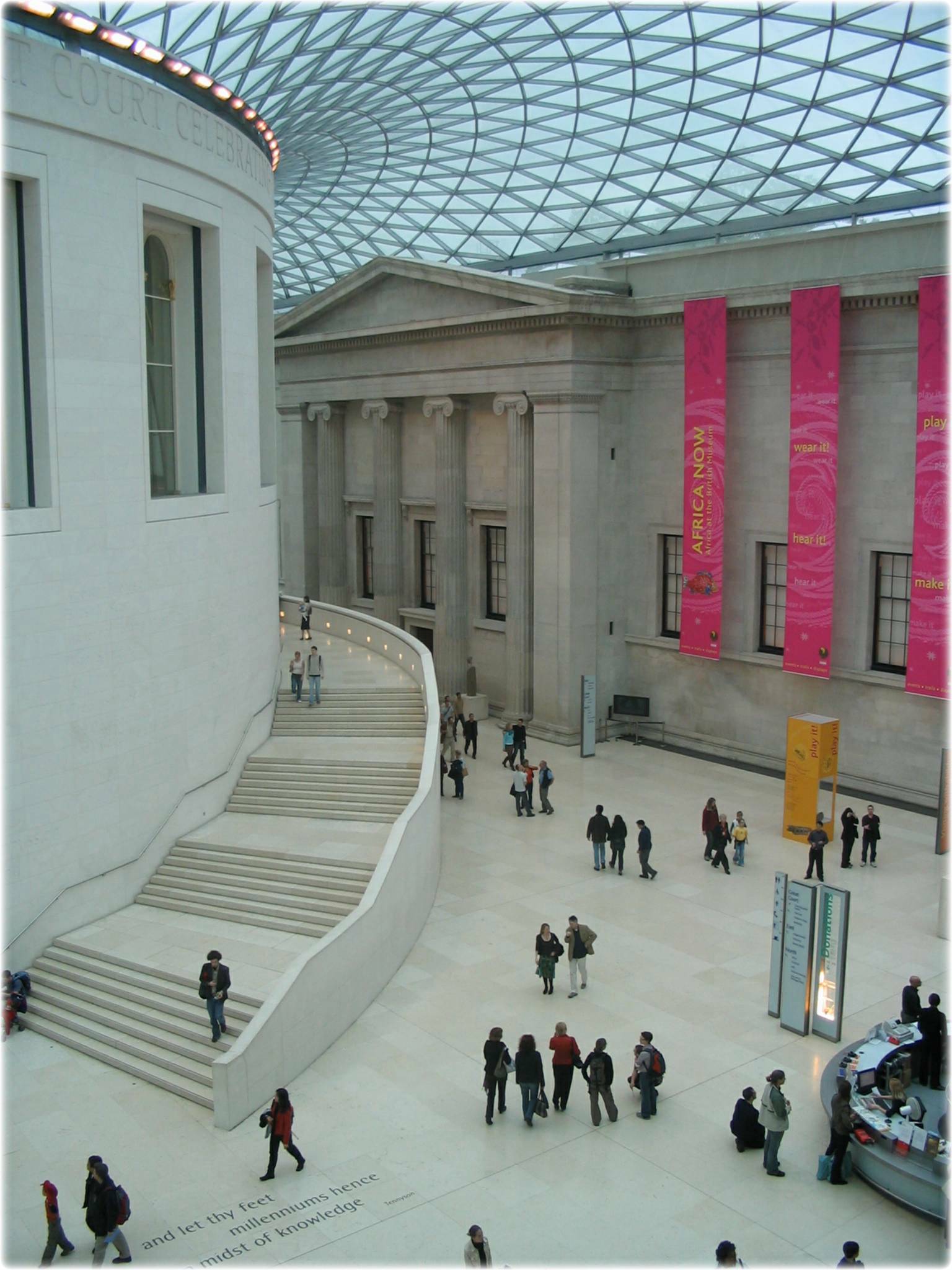 England 2005-2 276.jpg