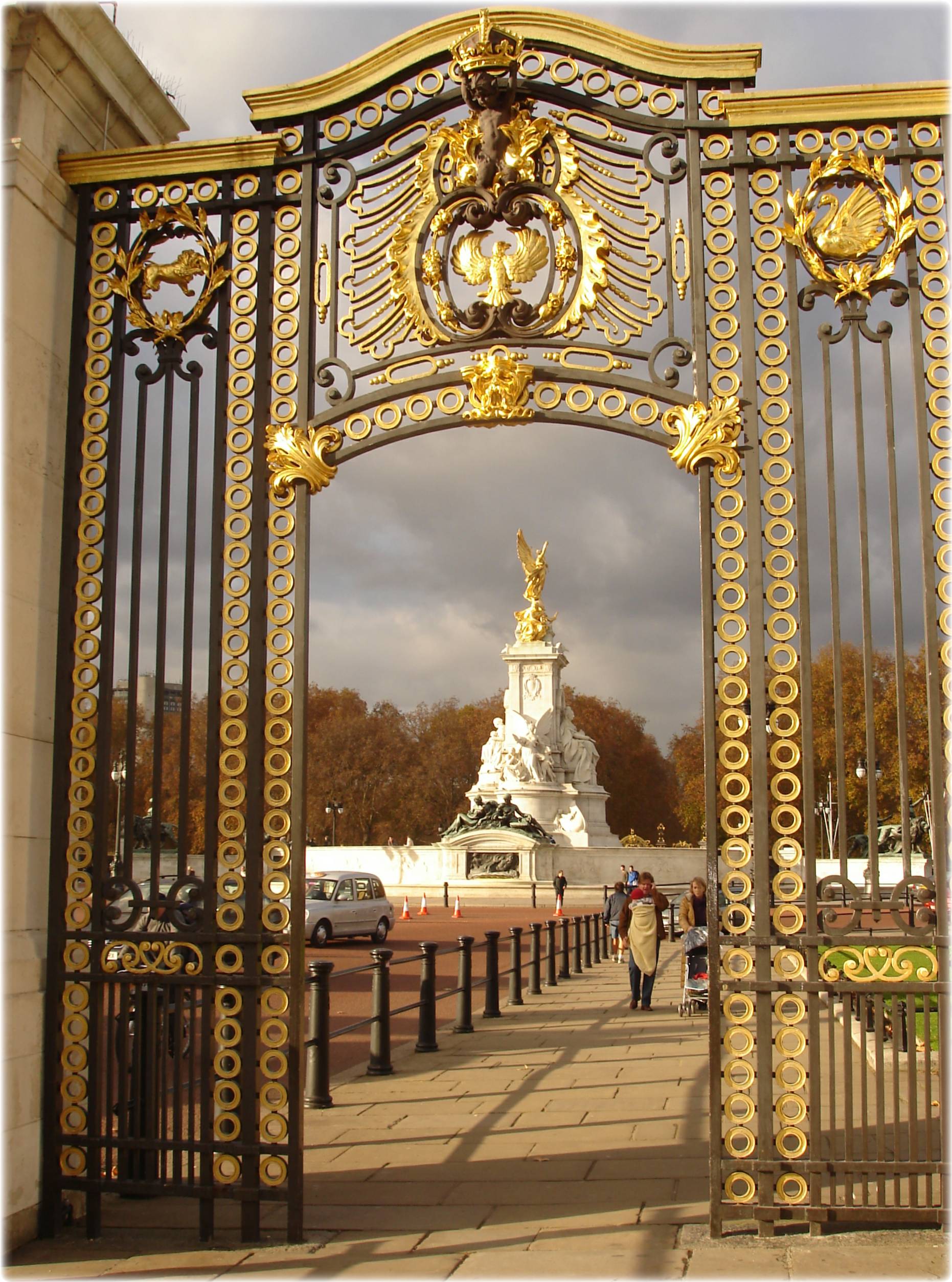 England 2007 110.jpg
