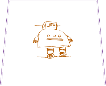 EngraveReadyRobot.png
